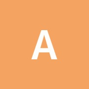 Aporon