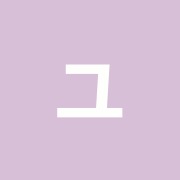 ユーロフィア