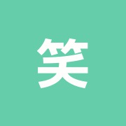 笑顔道 花小金井駅前整骨院