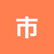 市橋鍼灸院