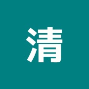 清水整骨院