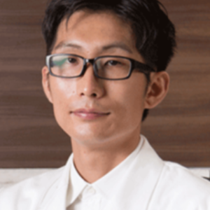 清水大地東京α鍼灸整骨院