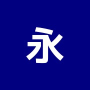 永山マッサージセンター