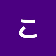 こりこりアロマ整骨院