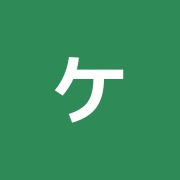 ケアステーション
