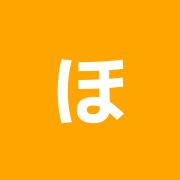 ほぐし処もみすけスカイツリー店