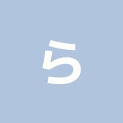 らくらく堂針灸院