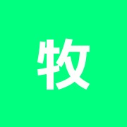 牧野針灸療院
