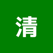 清水接骨院