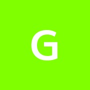 GBS千駄木整骨院鍼灸院