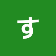 すっきりセンター新宿