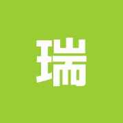 瑞穂マッサージ指圧院