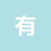 有限会社元気ハンズ