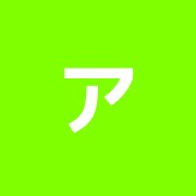 アロマセラピーサロンLega
