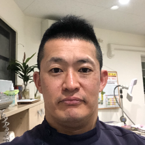 奥村通啓船橋五丁目接骨院・鍼灸院
