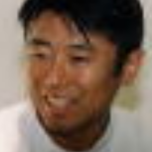 原田洋はらだ指圧整体マッサージ治療室