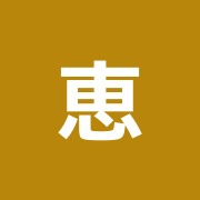 恵比寿MIGORU薬局