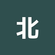 北京堂鍼灸 蒲田