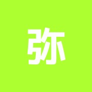弥生マッサージ