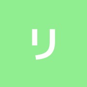 リフレッシュマッサージ室