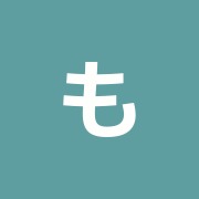 もみ処らく屋東池袋店