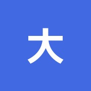 大江戸鍼灸整骨院