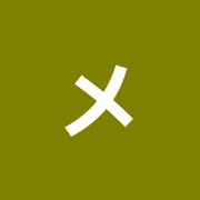 メルシア鍼灸整骨院