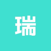 瑞江TBM鍼灸整骨院