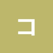 コリナックス整体院中野店