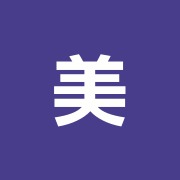 美容鍼灸・ほねつぎ亀戸はりきゅう接骨院