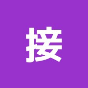接骨院ふれあい