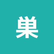 巣鴨総合鍼灸整骨院