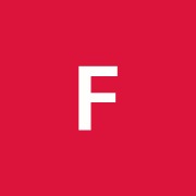 F.C.C.勝どき治療院