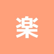 楽屋整体院