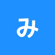 みやち整骨院