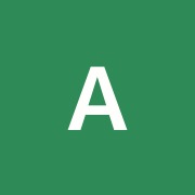 AI鍼灸院