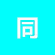 同仁堂分室