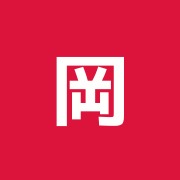 岡村接骨院