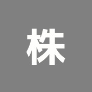 株式会社自然良能社