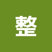 整骨院 LiB