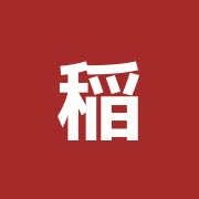 稲城の灸・渋谷治療院