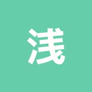 浅川鍼灸治療院