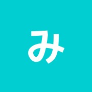 みのる整骨院