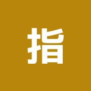 指圧整体マッサージ処勇唄