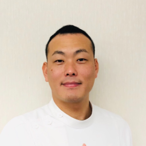 橋本裕生Body Care Lab谷津整骨院