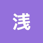 浅草橋東口接骨院