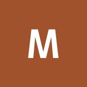 MANAはり灸治療院