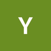 Yasu 鍼灸治療院