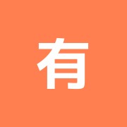 有限会社平川マッサージ