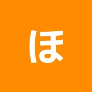 ほぐしや蔵前リラク堂